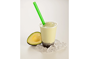 Bubble Tea