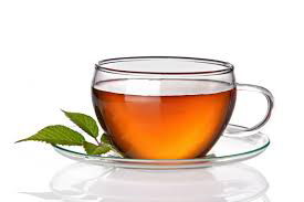 Tea